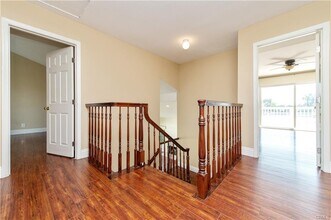 4351 Pioneer St in Irvine, CA - Building Photo - Building Photo