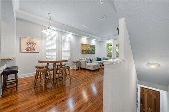 2211 Soho Bay Ct in Tampa, FL - Building Photo - Building Photo