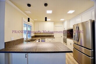 85 Jackson Dr in Novato, CA - Building Photo - Building Photo