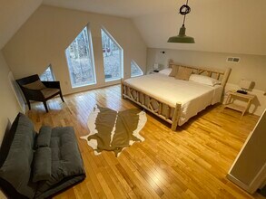 145 Rustic Way Ln in Mooresville, NC - Building Photo - Building Photo