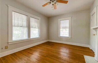 1191 Mansfield Ave NE, Unit 1191 in Atlanta, GA - Building Photo - Building Photo
