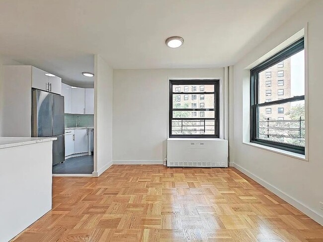 property at 210 Clinton Ave