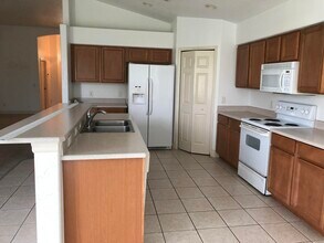 3577 Hoofprint Dr in Melbourne, FL - Building Photo - Building Photo
