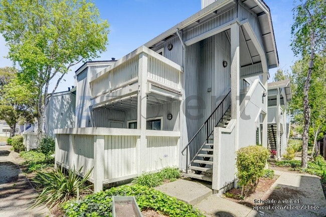 property at 217 Schooner Ct