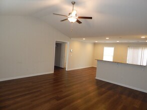 101 Eaton St in Central, SC - Building Photo - Building Photo