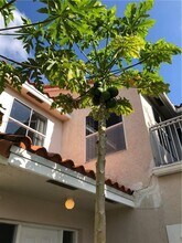 3290 N 37th Terrace in Hollywood, FL - Building Photo - Building Photo