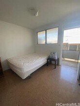 931 Coolidge St in Honolulu, HI - Building Photo - Building Photo