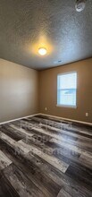 12961 Three Point St in Caldwell, ID - Building Photo - Building Photo
