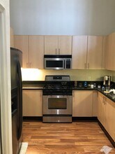 1465 C St in San Diego, CA - Building Photo - Building Photo