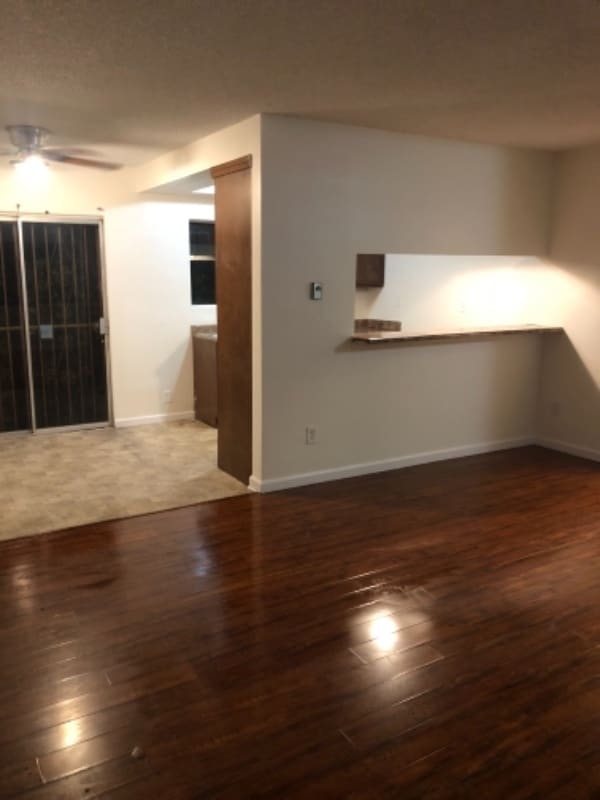 8659 Chestnut Ave in South Gate, CA - Building Photo - Building Photo