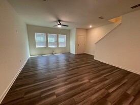 2686 Toucan Wy in Atlanta, GA - Building Photo - Building Photo