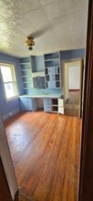 517 S 34th St in South Bend, IN - Building Photo - Building Photo