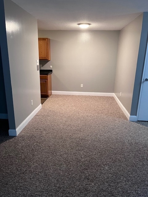 14 Village Green Ln, Unit 14 in Natick, MA - Building Photo - Building Photo