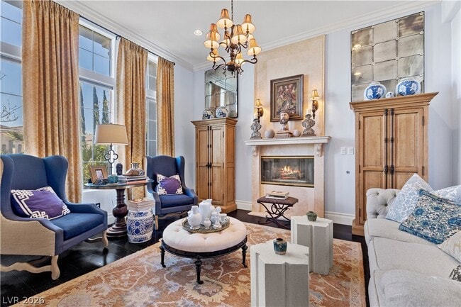 property at 10212 Stone Briar Ct