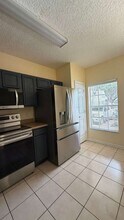 2912 Woodlands Park Ct in Longwood, FL - Building Photo - Building Photo