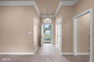 6012 Whitney Dr in Bossier City, LA - Building Photo - Building Photo