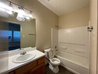 1681 Nichole Woods Dr photo'