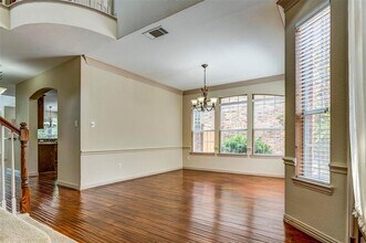 5517 Hidden Creek Ln in Frisco, TX - Building Photo - Building Photo