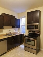 4955 Arsenal St in St. Louis, MO - Foto de edificio - Building Photo