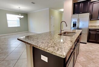 11020 Whittney Chase Dr in Riverview, FL - Building Photo - Building Photo