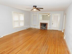 3713 N Cherry St in Winston-Salem, NC - Building Photo - Building Photo