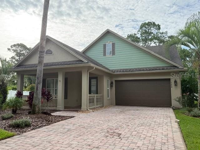 11548 Brightstowe Way in Orlando, FL - Building Photo