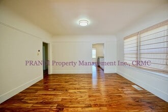 13 Maple Ave in Kentfield, CA - Building Photo - Building Photo