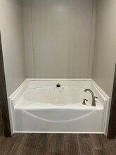 22 Poole Cir in Ellenwood, GA - Building Photo - Building Photo