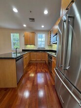 304 W Mallory Cir in Delray Beach, FL - Building Photo - Building Photo