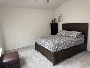 505 Weizenbock Ln in Austin, TX - Building Photo - Building Photo