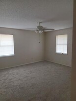 113 S Summit St in Red Oak, TX - Building Photo