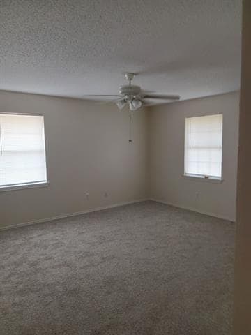 property at 113 S Summit St