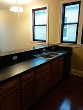 227 W Breckinridge St in Louisville, KY - Building Photo - Building Photo