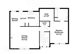 4423 Pipemaker Bluff in Douglasville, GA - Building Photo - Building Photo