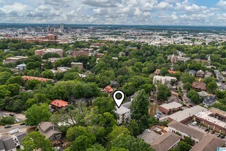 1305 31st St S in Birmingham, AL - Building Photo - Building Photo