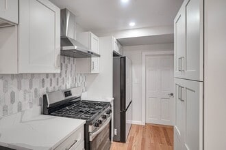 32 Northey St in Salem, MA - Building Photo - Building Photo