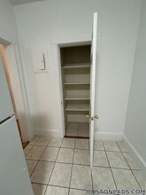 21 Fairbanks St, Unit 33 in Boston, MA - Building Photo - Building Photo