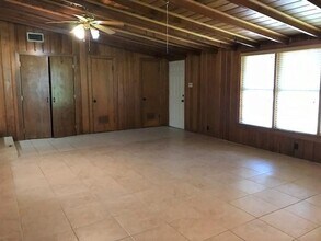 603 E First St in Prosper, TX - Building Photo - Building Photo