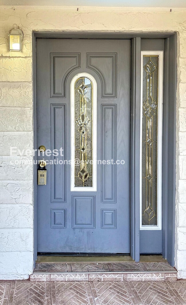 1535 Toledo St in Holiday, FL - Building Photo - Building Photo