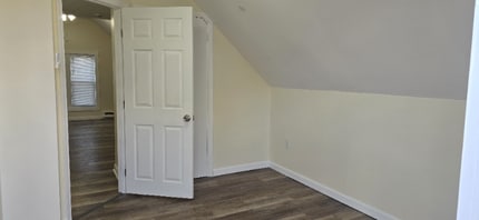 456 Haverhill St in Lawrence, MA - Building Photo - Building Photo