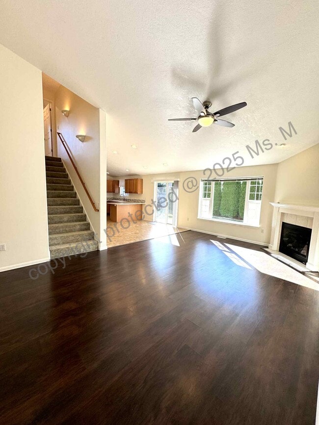 property at 5155 Alpha St SE