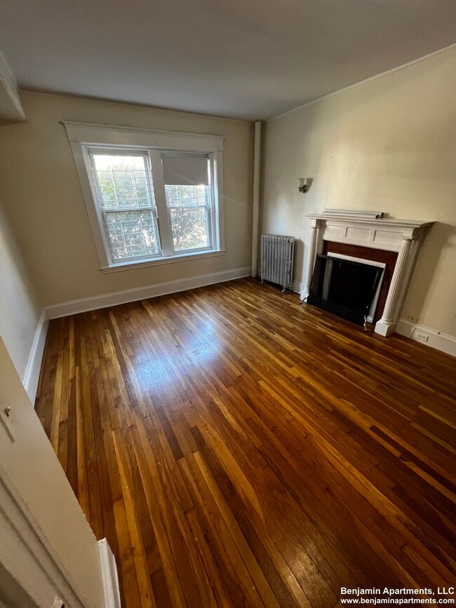 property at 126 Englewood Ave