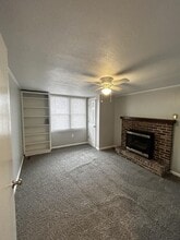 447 McGill St in Martin, TN - Building Photo - Building Photo