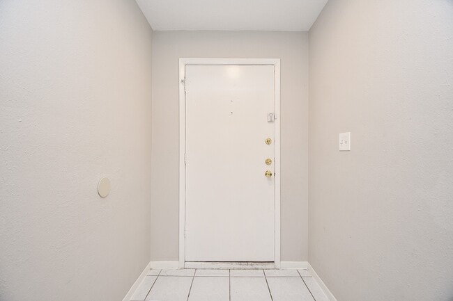 property at 11411 Pepperdine Ln