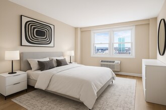 444 Bedford St in Stamford, CT - Building Photo - Building Photo