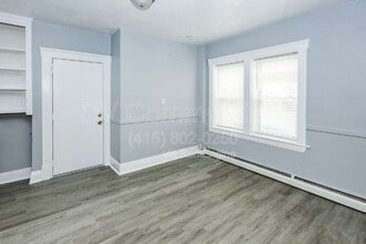 1609 Lakewood Ave in Lakewood, OH - Building Photo - Building Photo