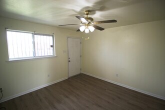 9031 Palm St, Unit 9031 in New Orleans, LA - Building Photo - Building Photo