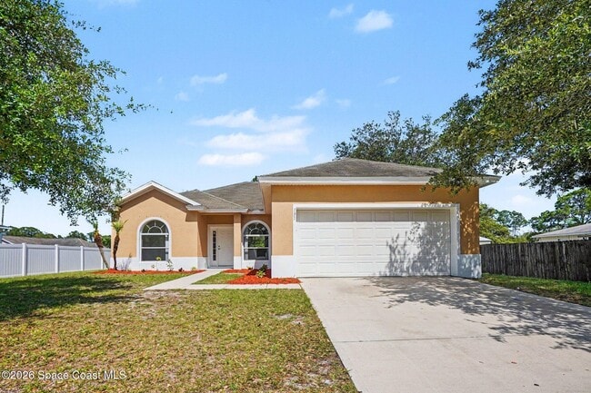 property at 191 Turk Rd SW