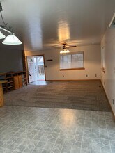 830 8th St W in Kalispell, MT - Building Photo - Building Photo