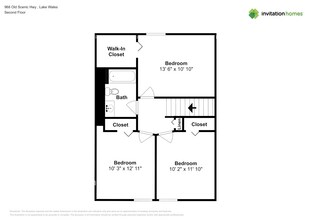 968 Old Scenic Hwy in Lake Wales, FL - Building Photo - Building Photo